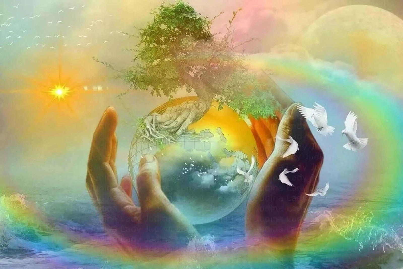 Иллюстрация к публикации