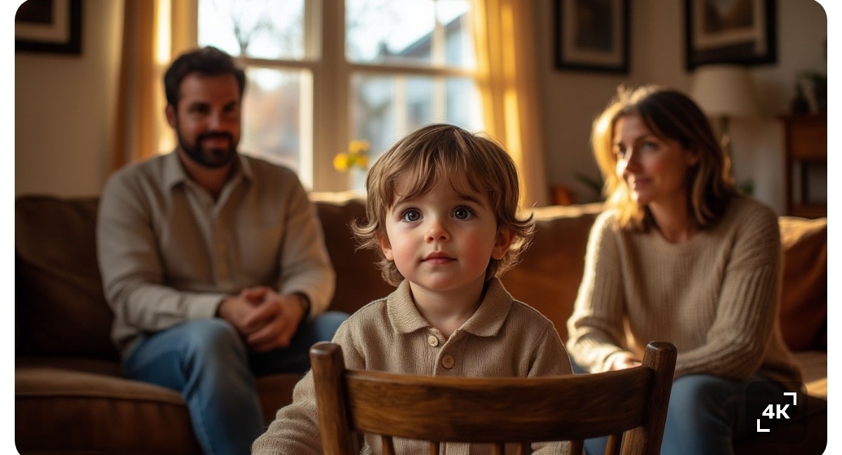 Иллюстрация к публикации