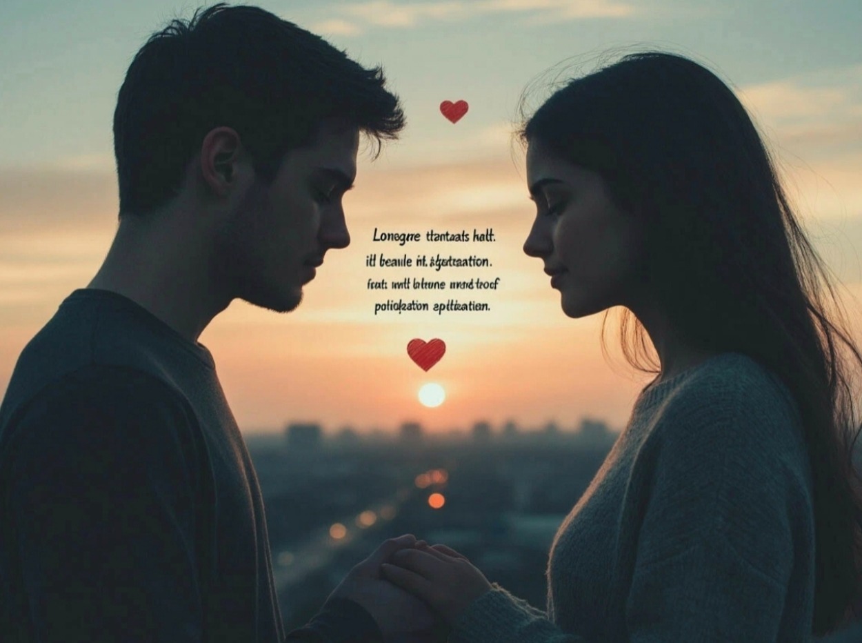 Иллюстрация к публикации