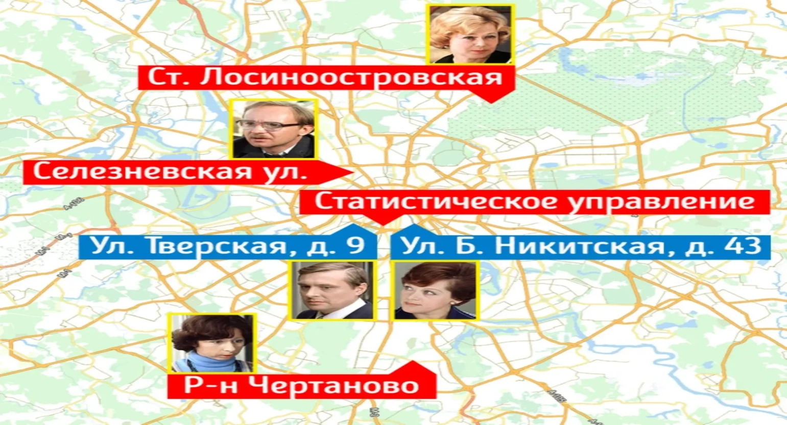 Иллюстрация к публикации