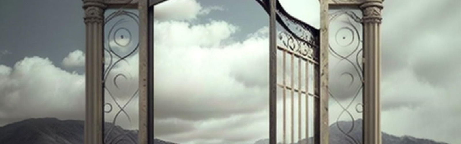 Иллюстрация к публикации