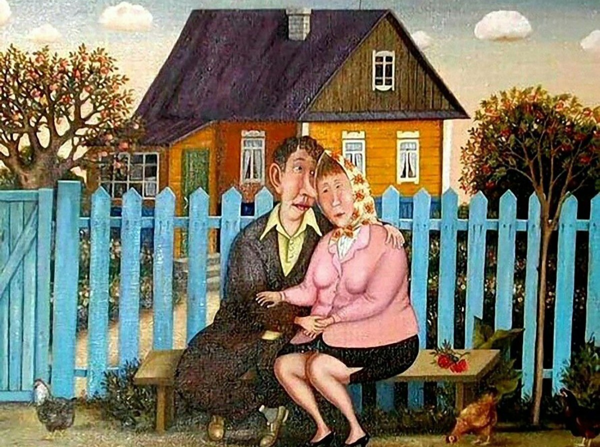 Иллюстрация к публикации