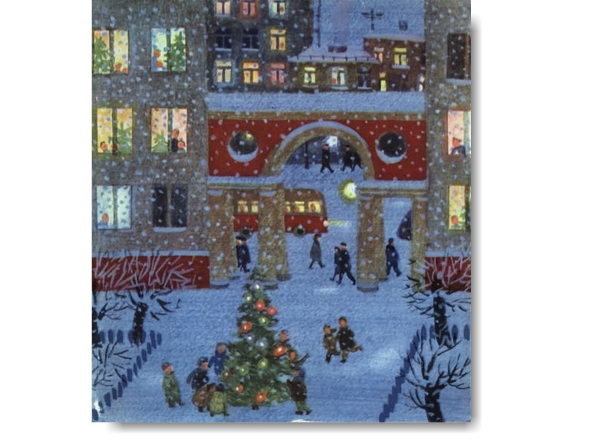 Иллюстрация к публикации