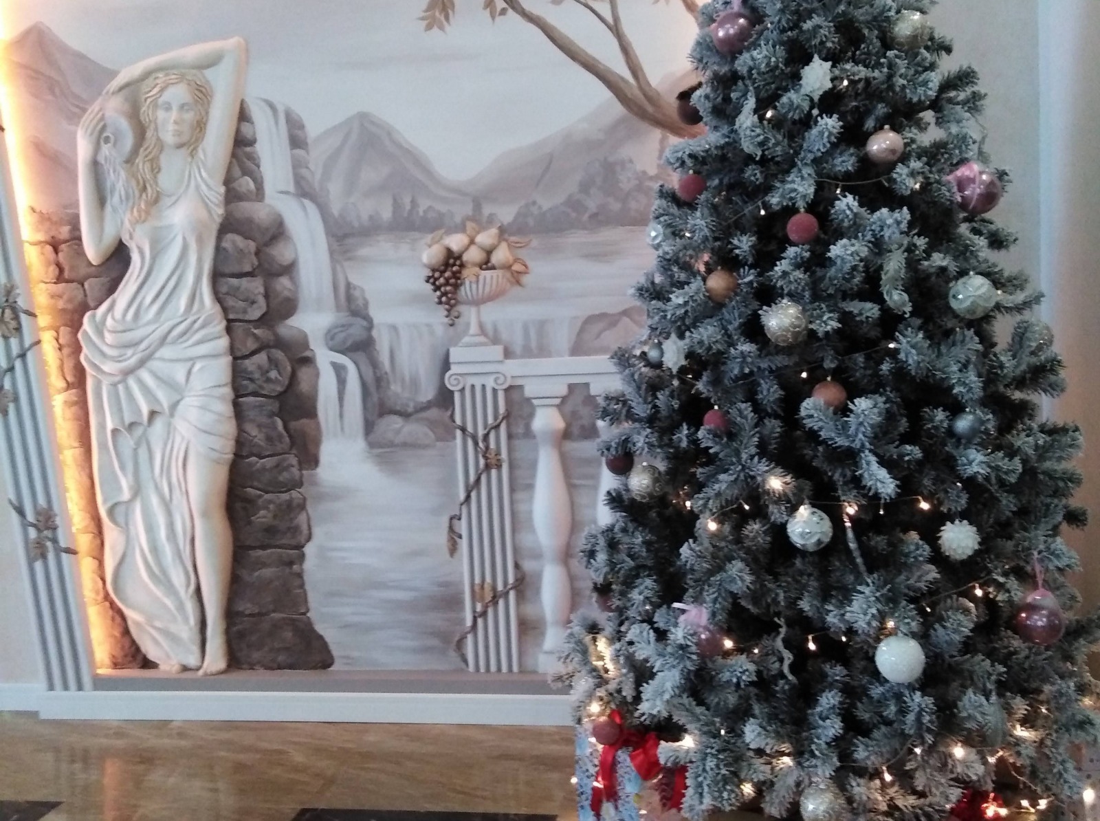 Иллюстрация к публикации