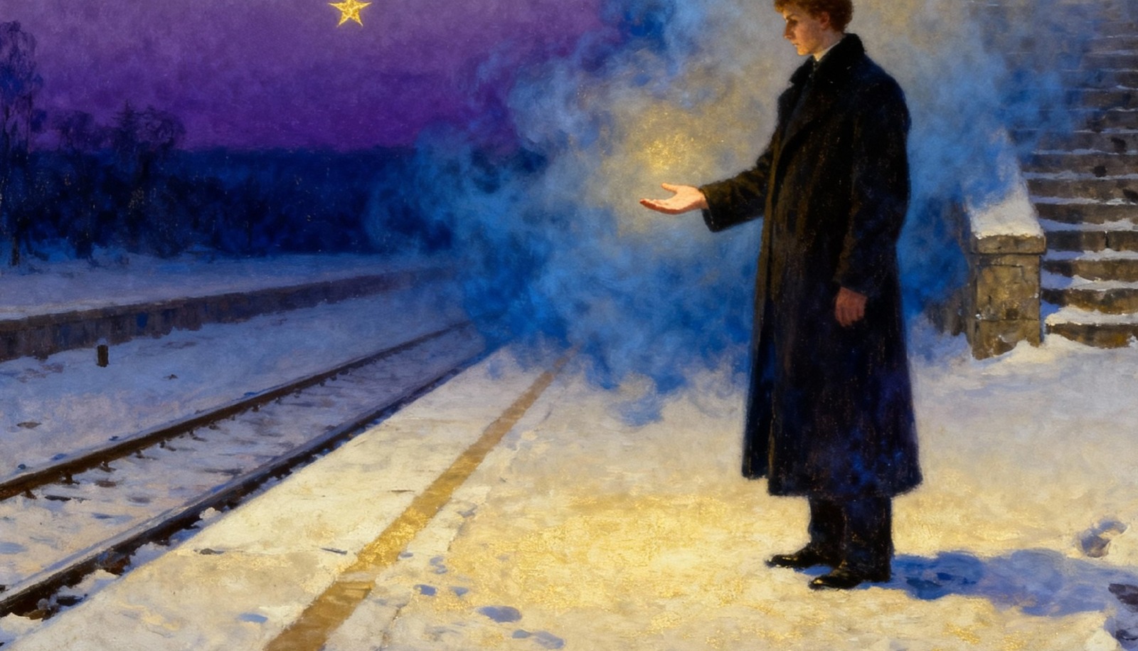 Иллюстрация к публикации