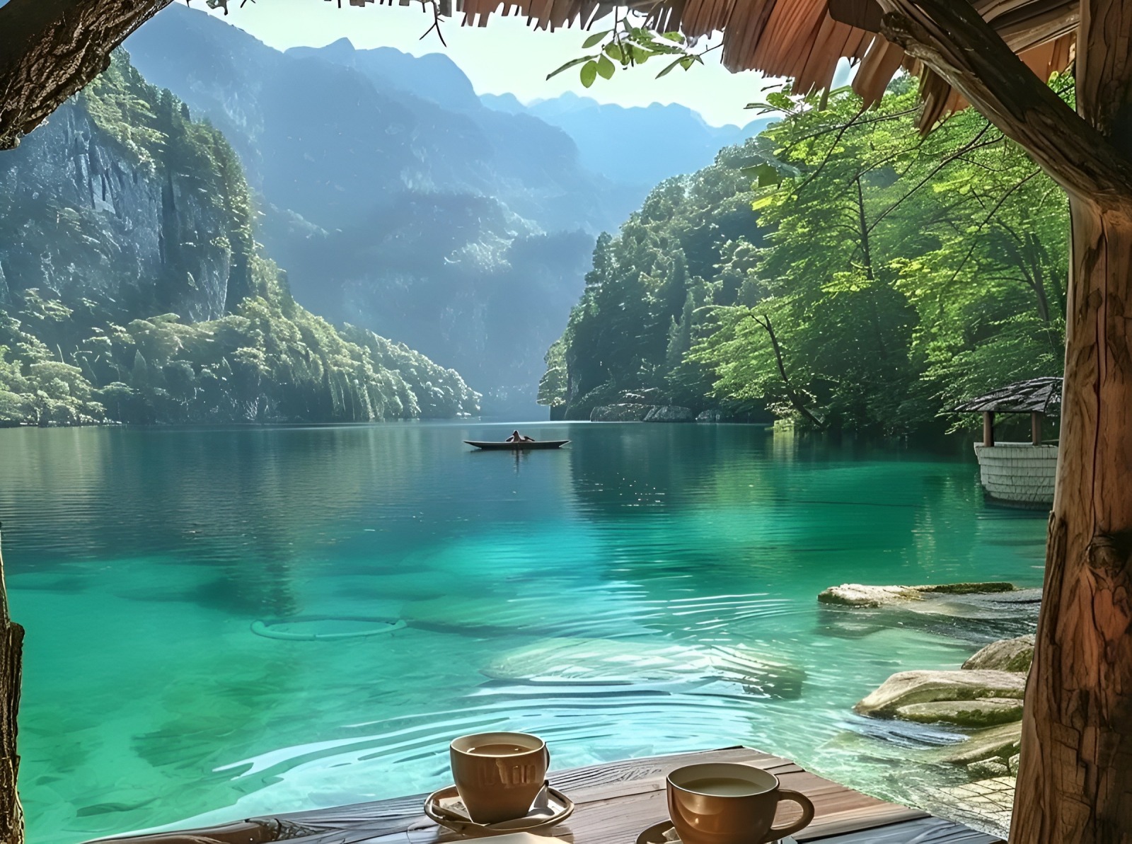 Иллюстрация к публикации