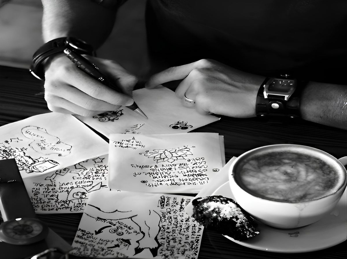 Иллюстрация к публикации