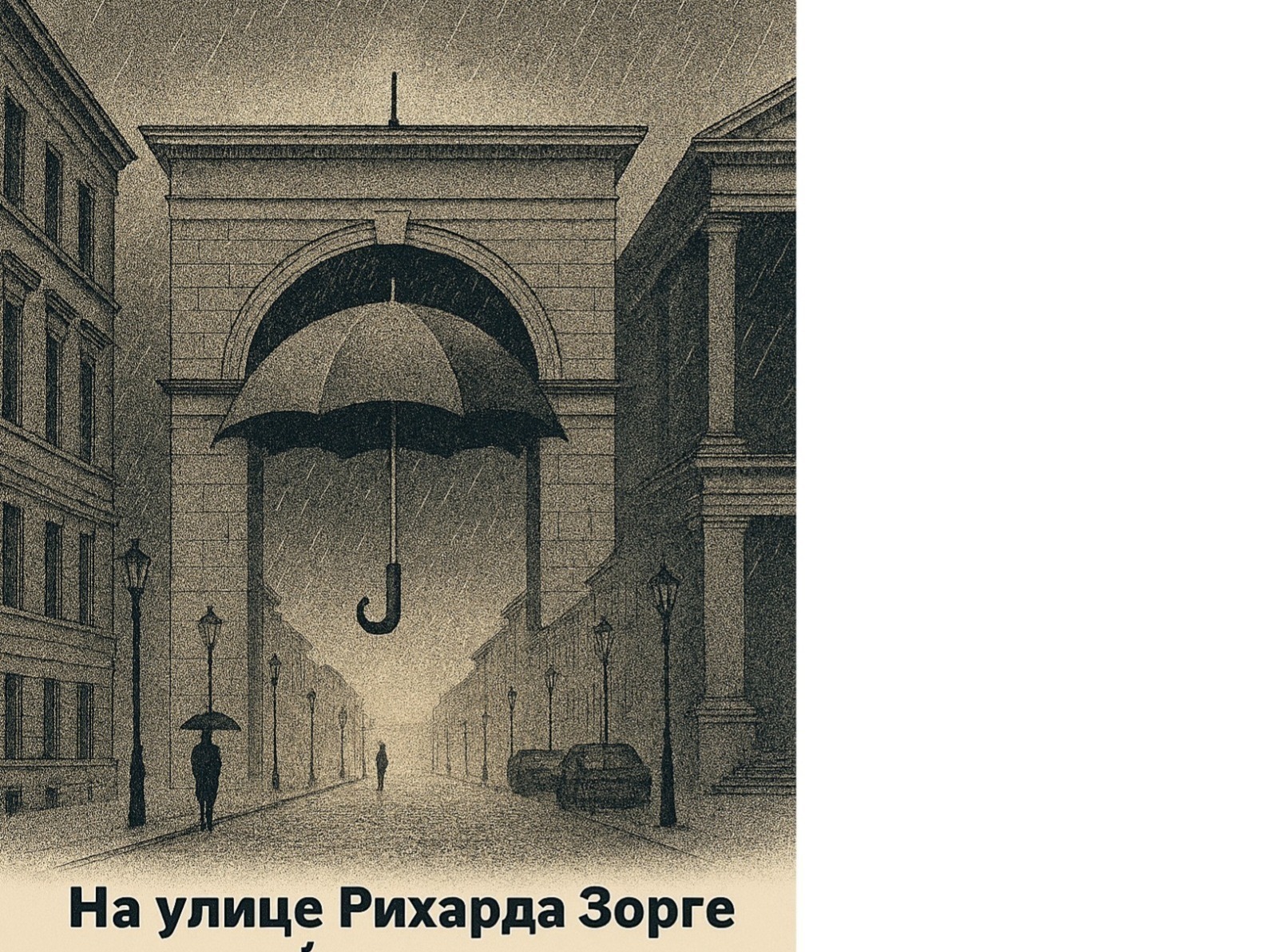 Иллюстрация к публикации