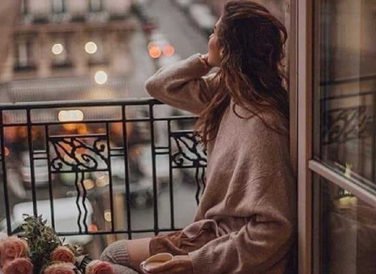 Иллюстрация к публикации