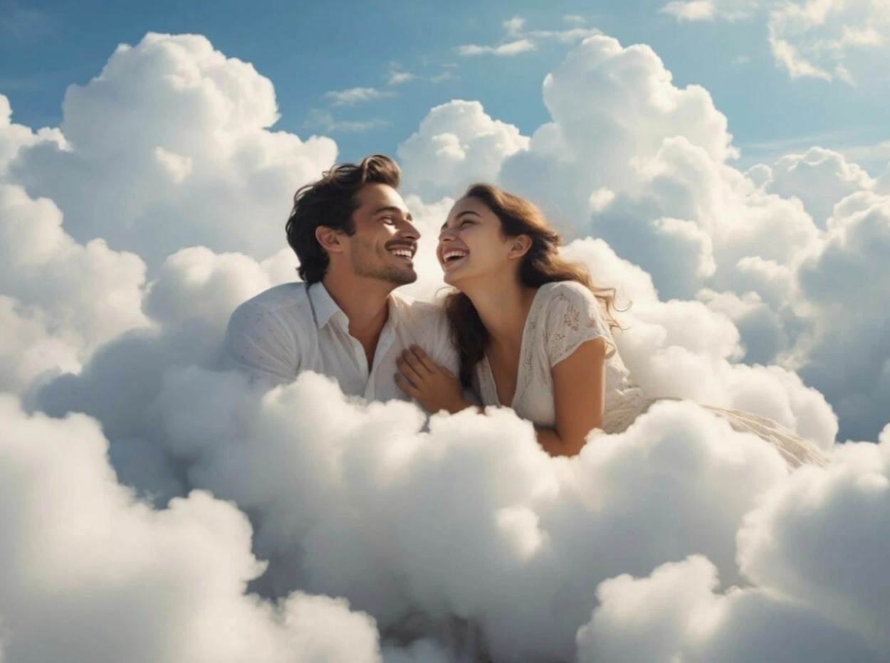 Иллюстрация к публикации