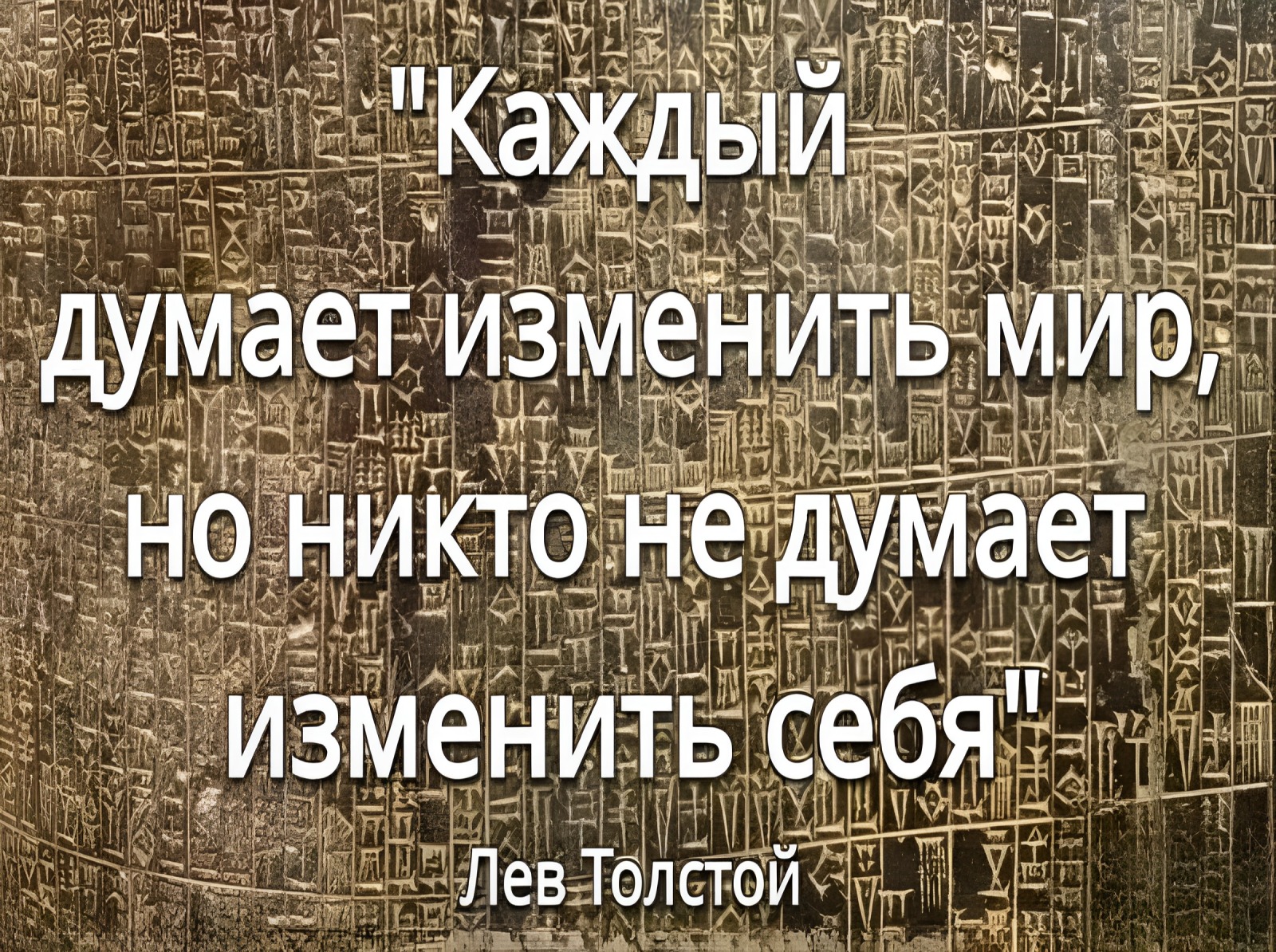 Иллюстрация к публикации