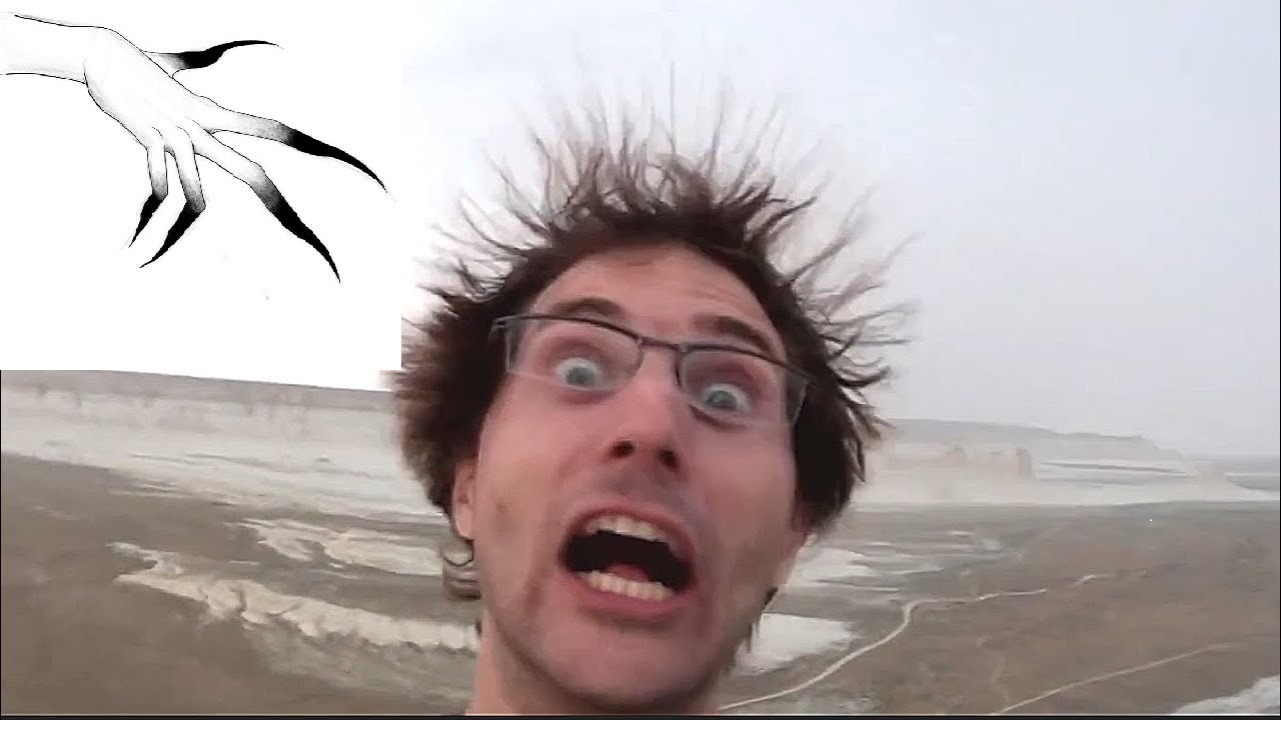 Иллюстрация к публикации