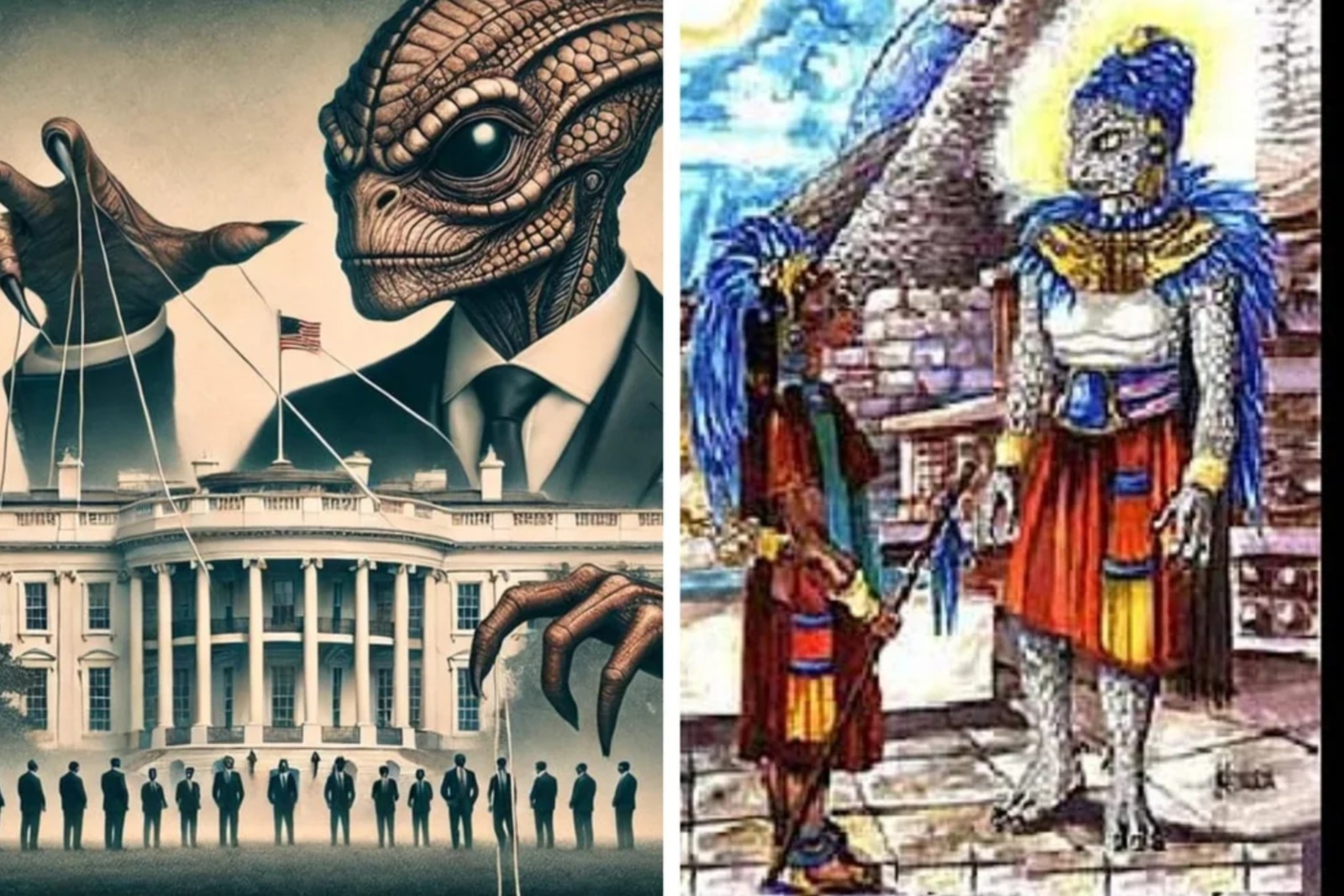 Иллюстрация к публикации