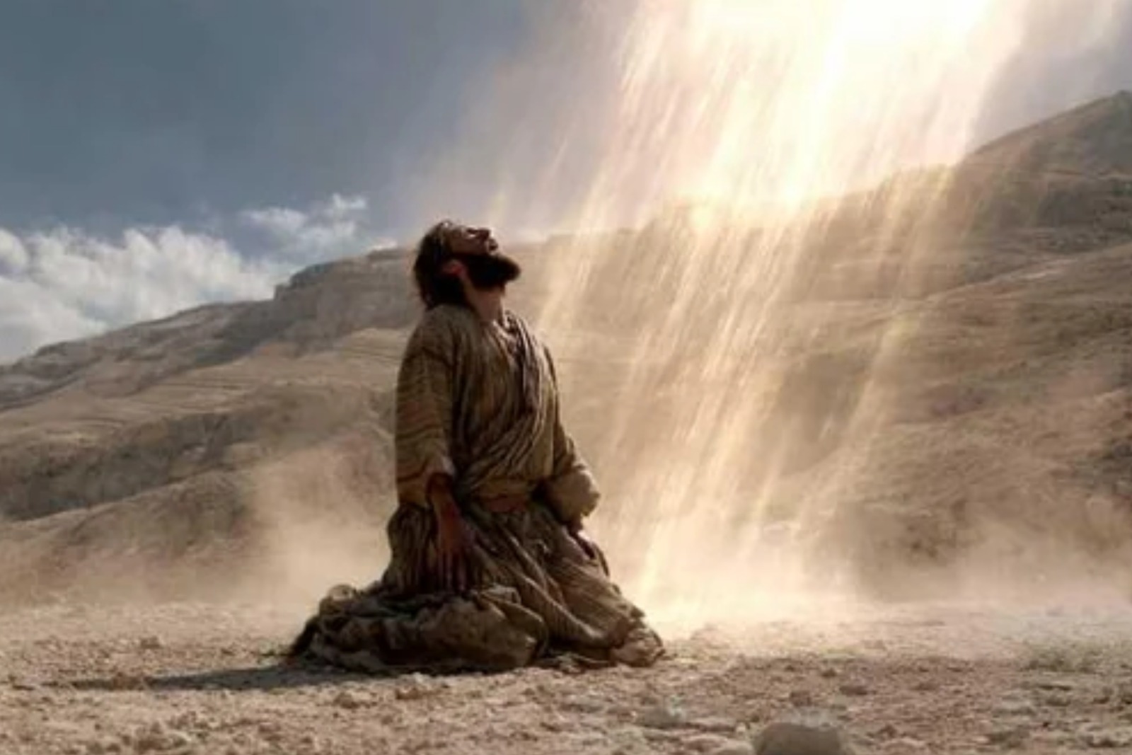 Иллюстрация к публикации