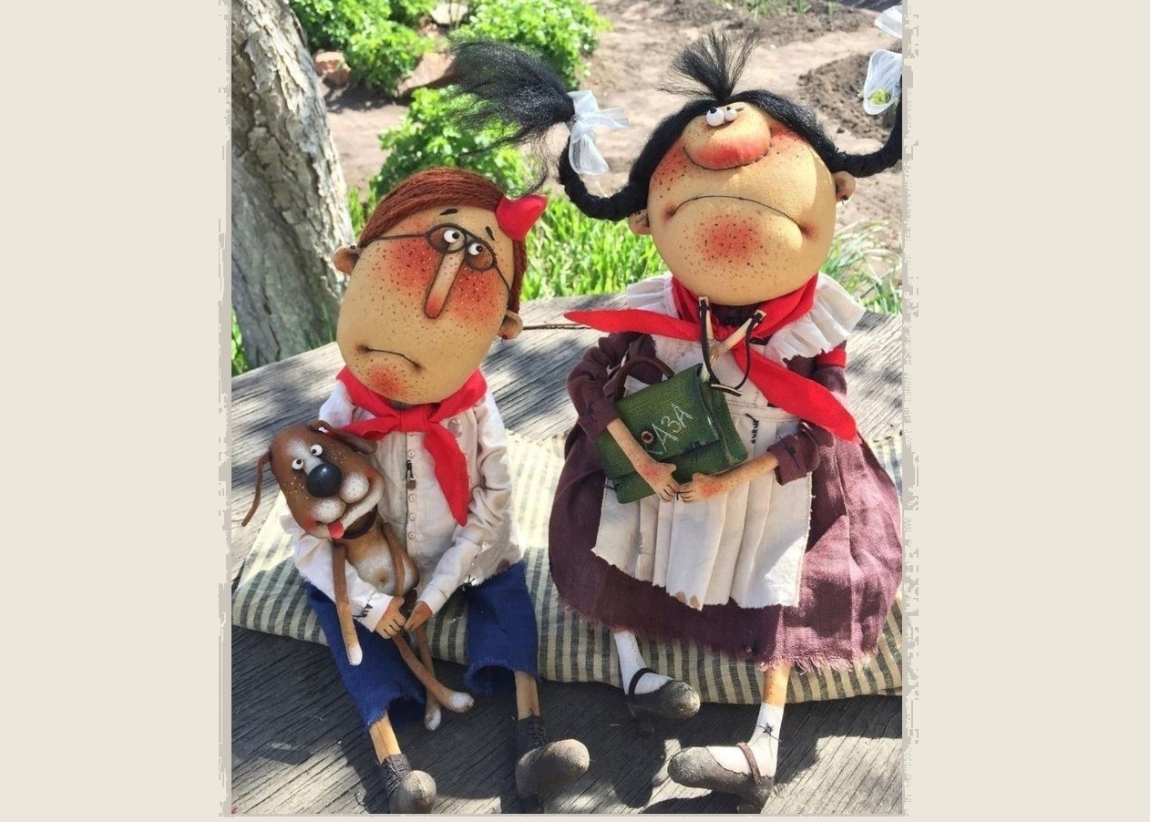 Иллюстрация к публикации