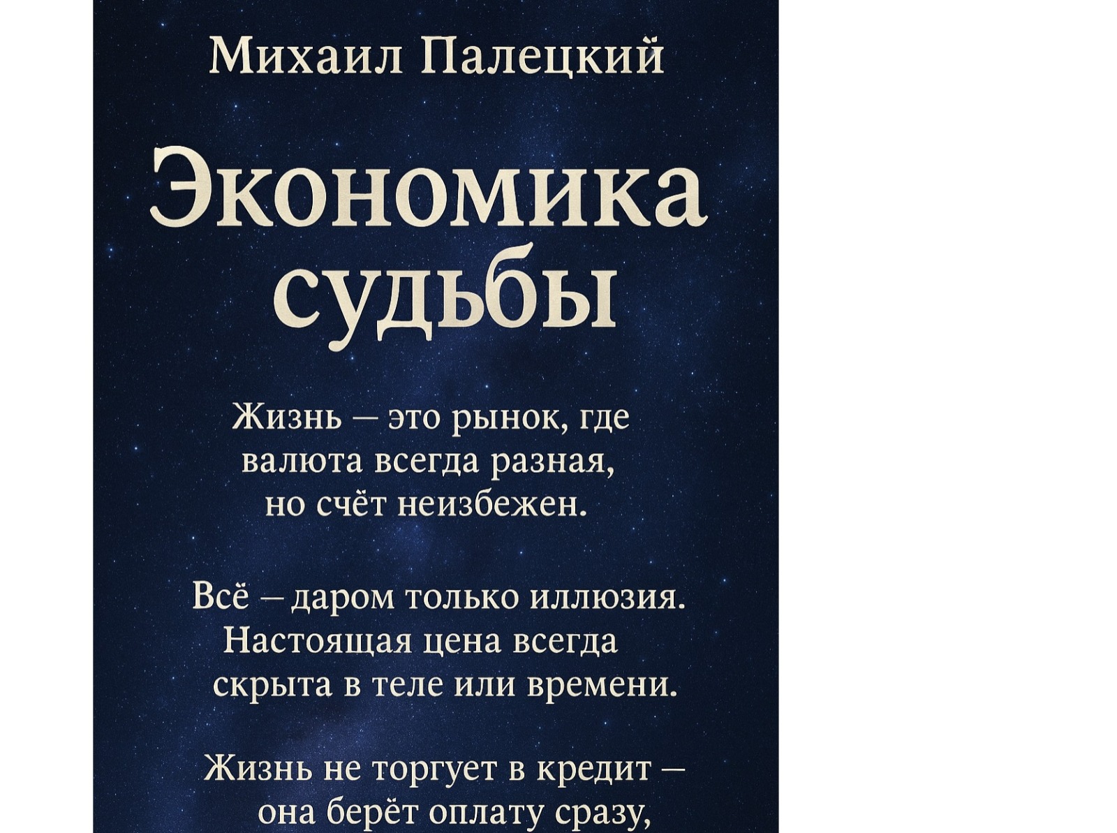 Иллюстрация к публикации