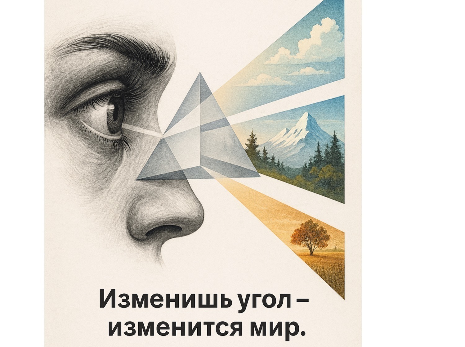 Иллюстрация к публикации