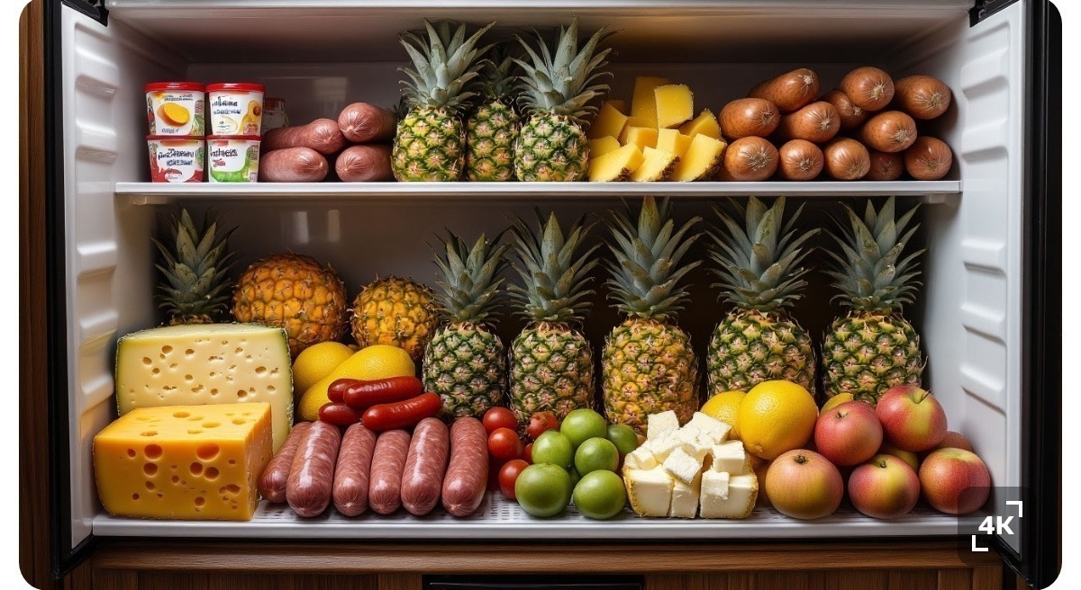 Иллюстрация к публикации