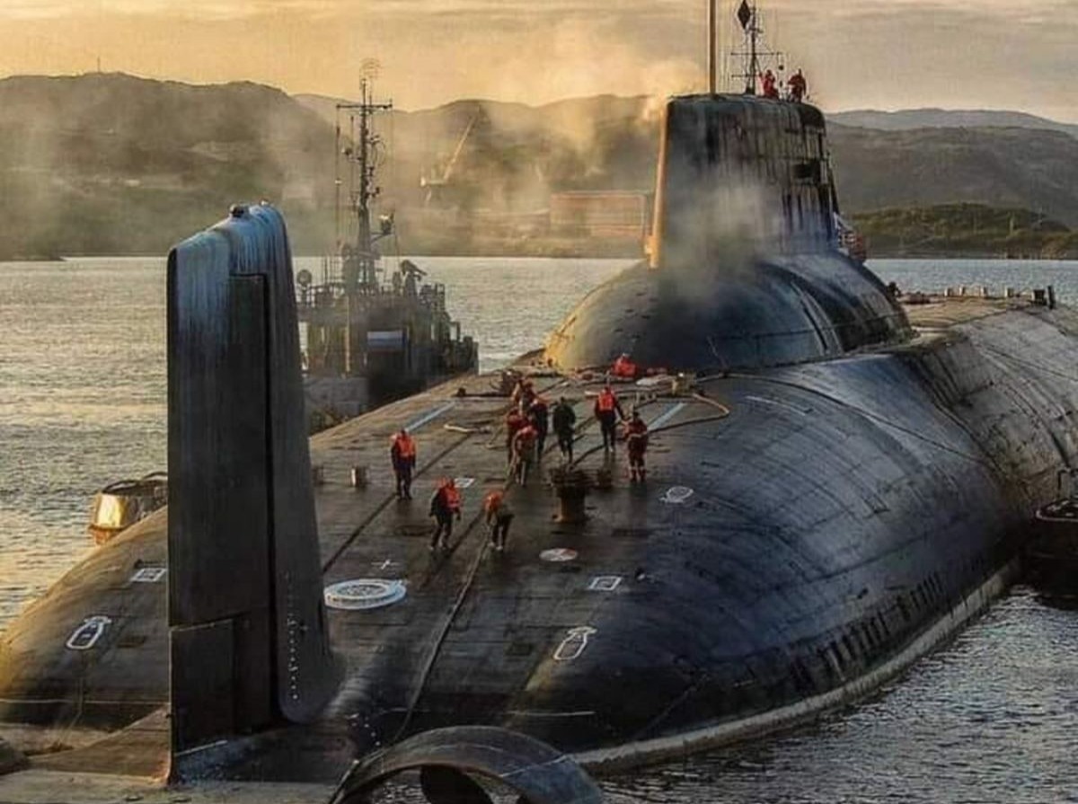 Иллюстрация к публикации