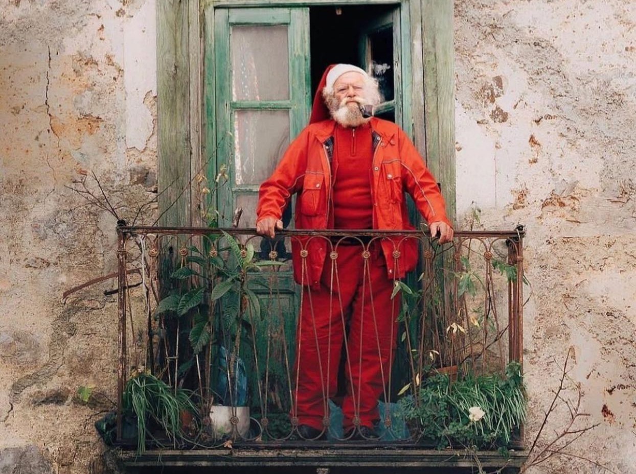 Иллюстрация к публикации