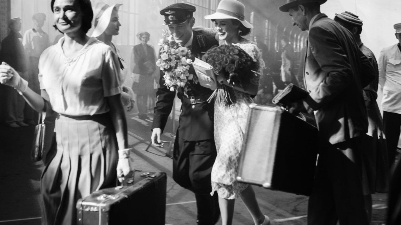 Иллюстрация к публикации