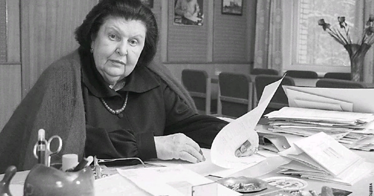 Иллюстрация к публикации