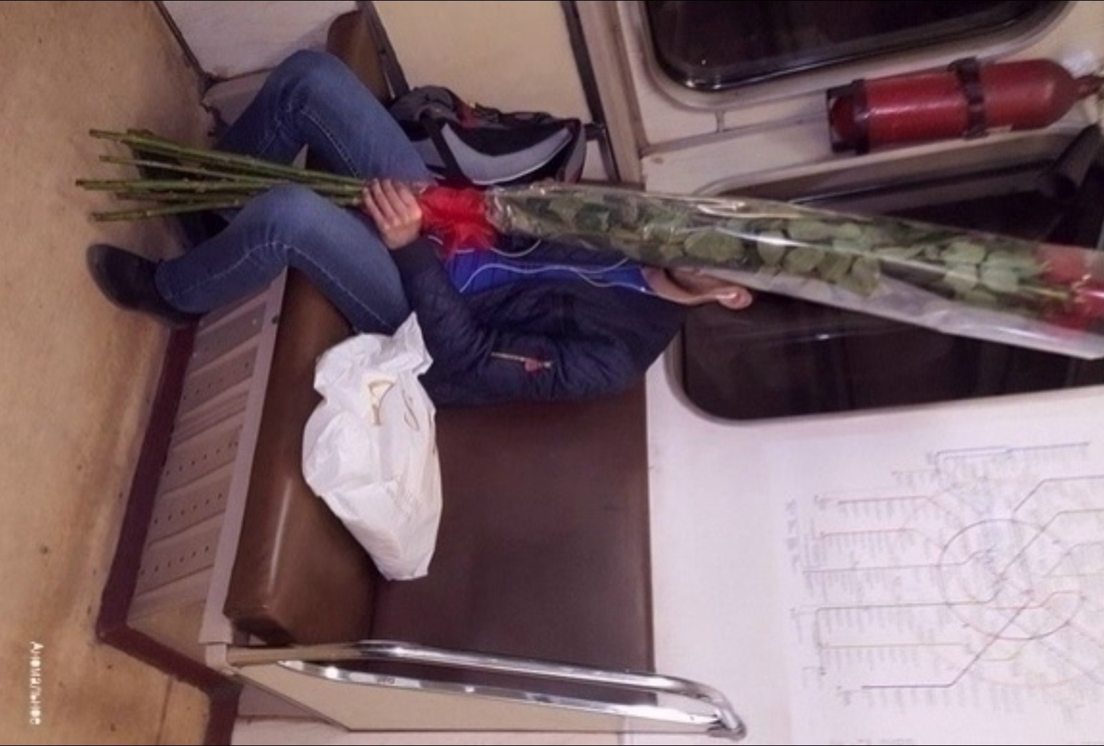 Иллюстрация к публикации