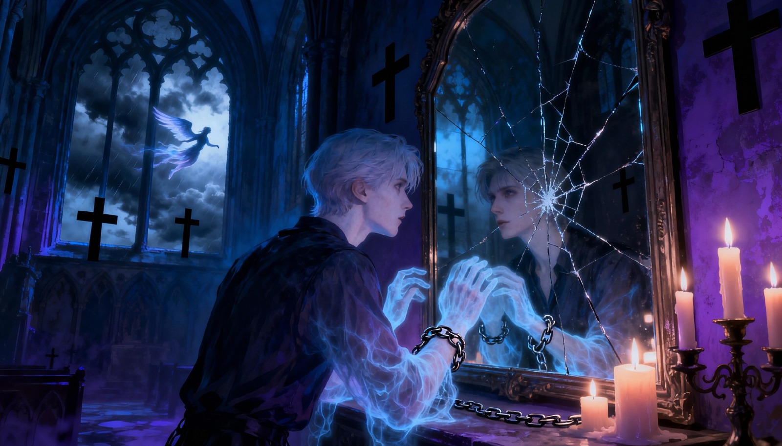 Иллюстрация к публикации