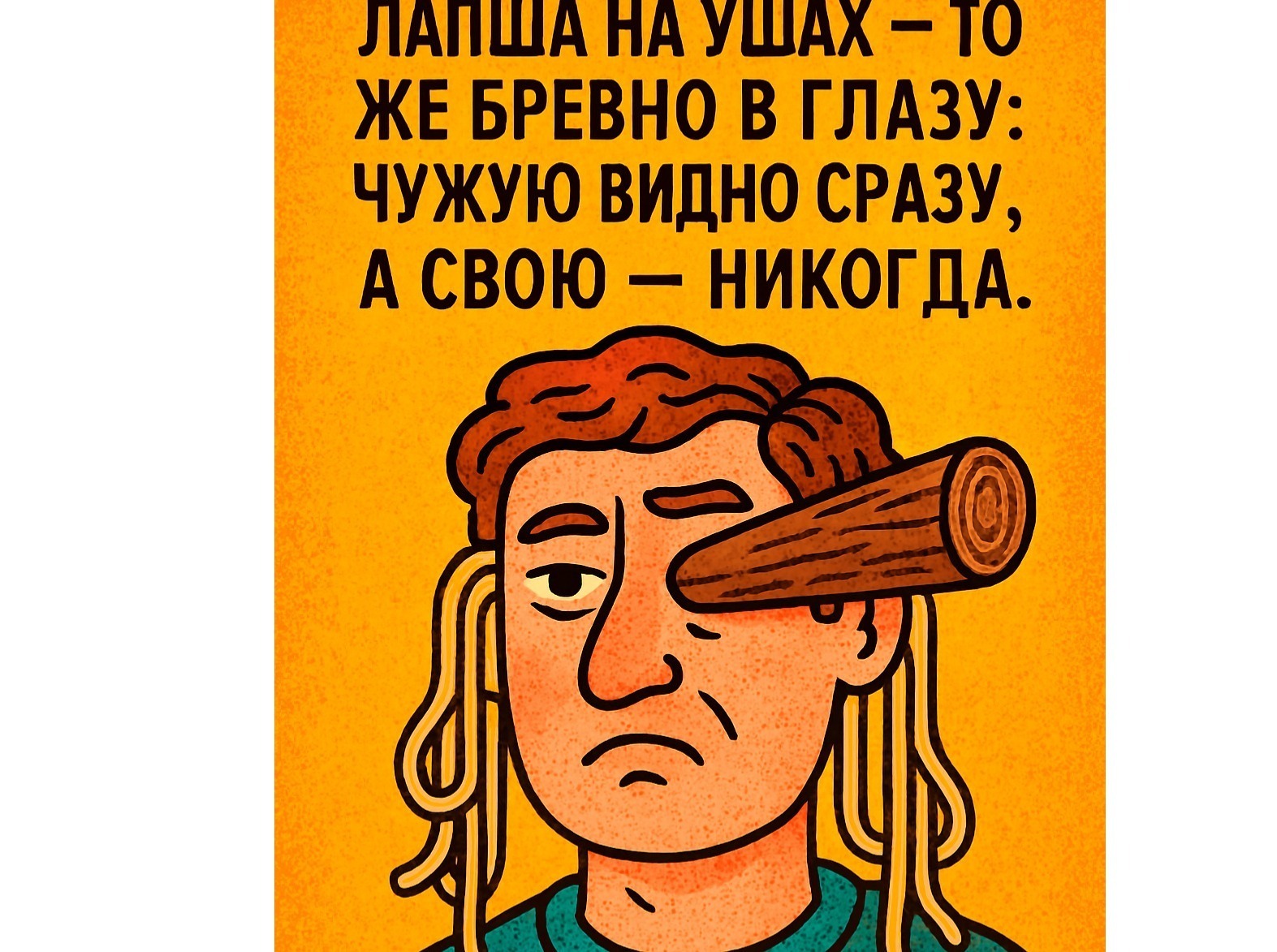 Иллюстрация к публикации