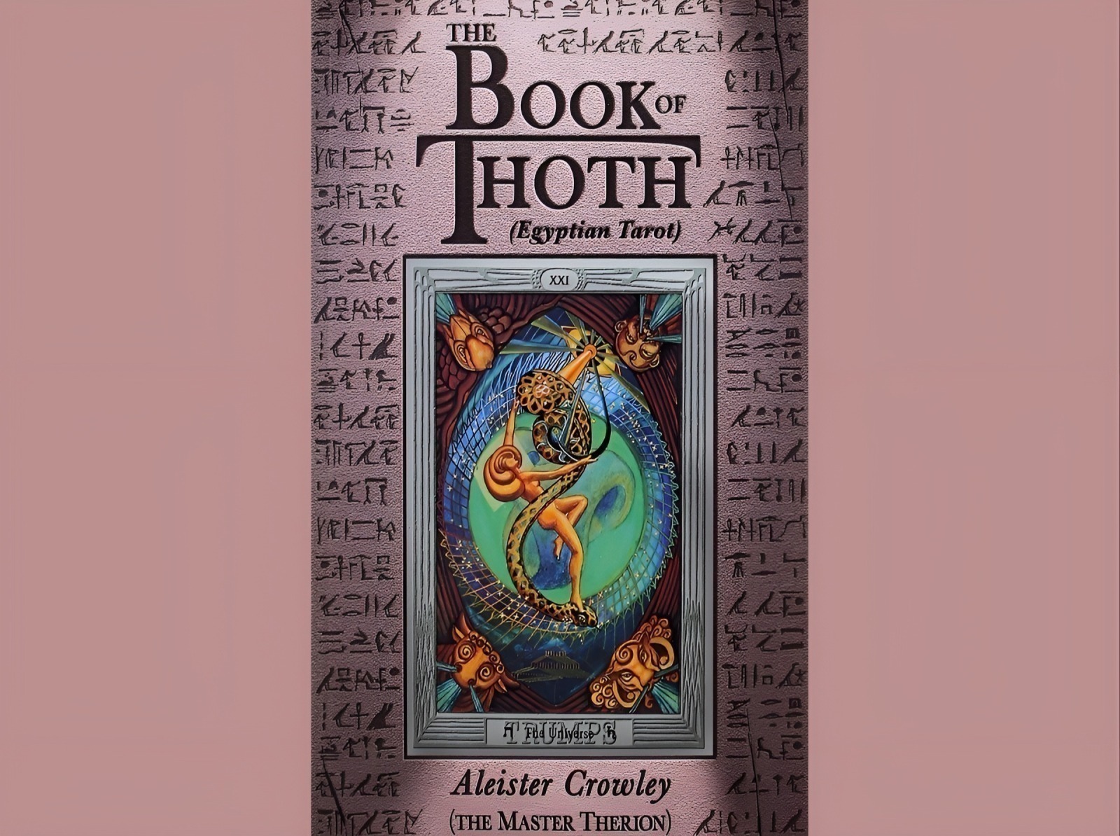 Иллюстрация к публикации