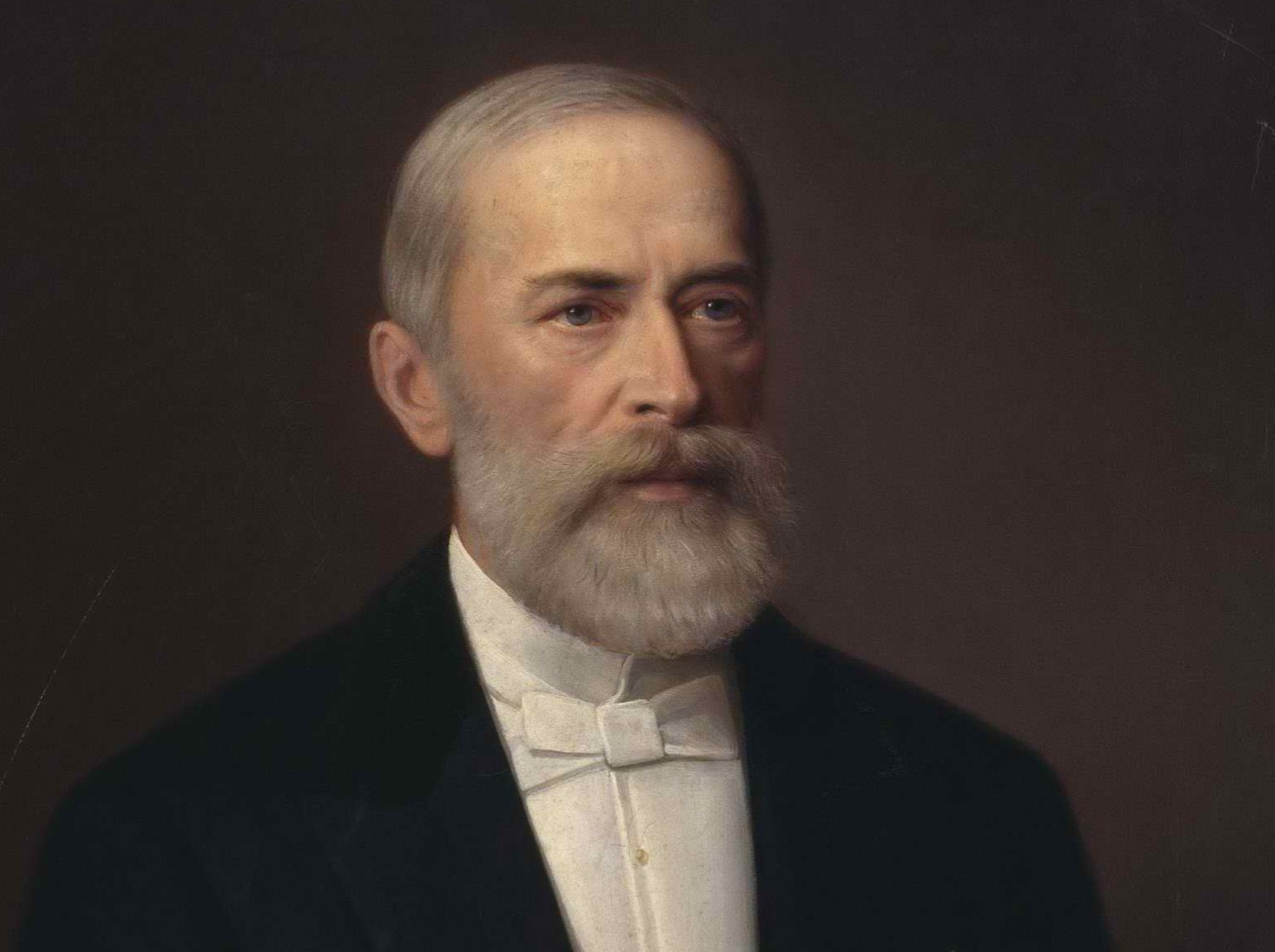 Иллюстрация к публикации