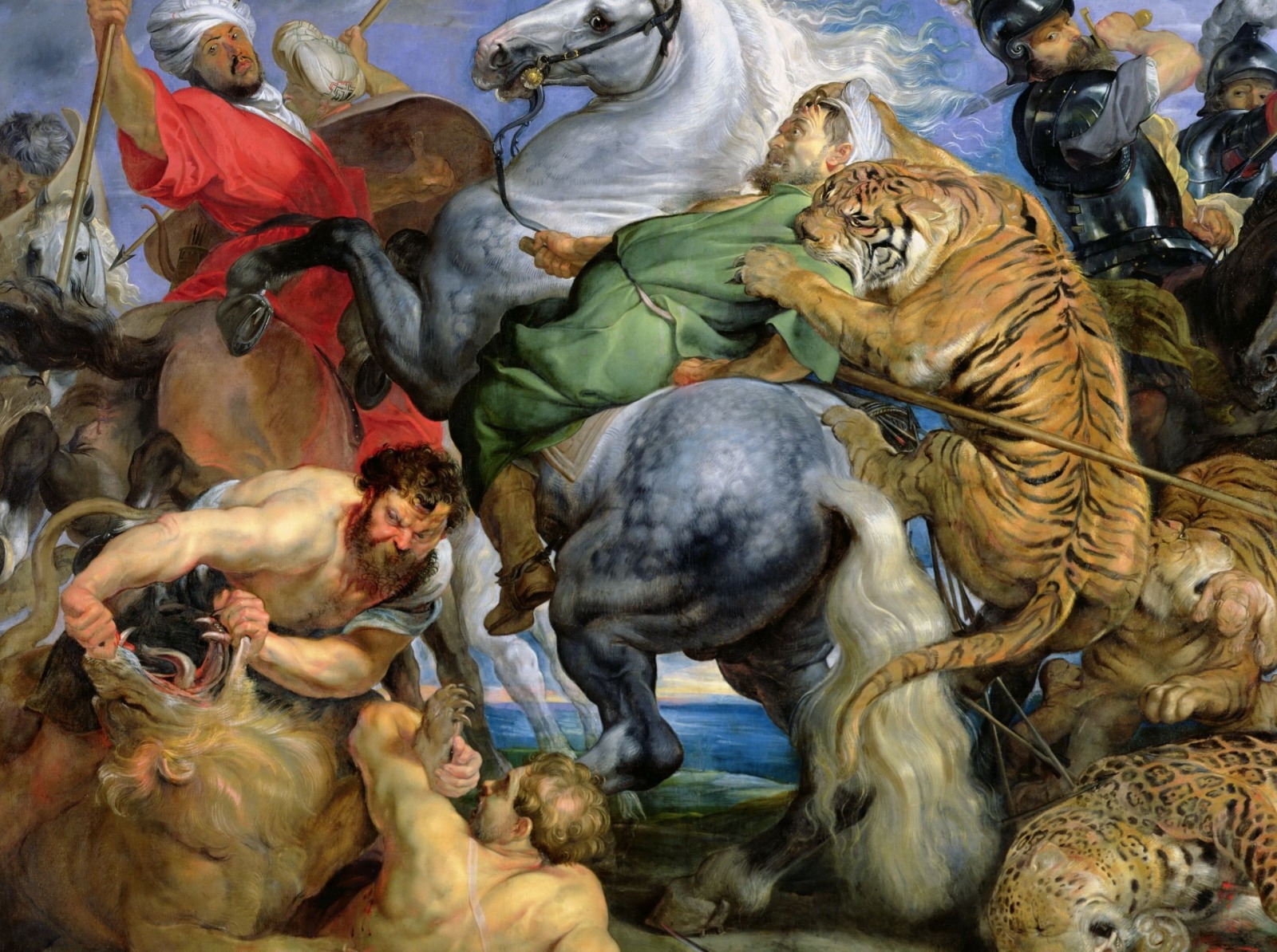 Иллюстрация к публикации