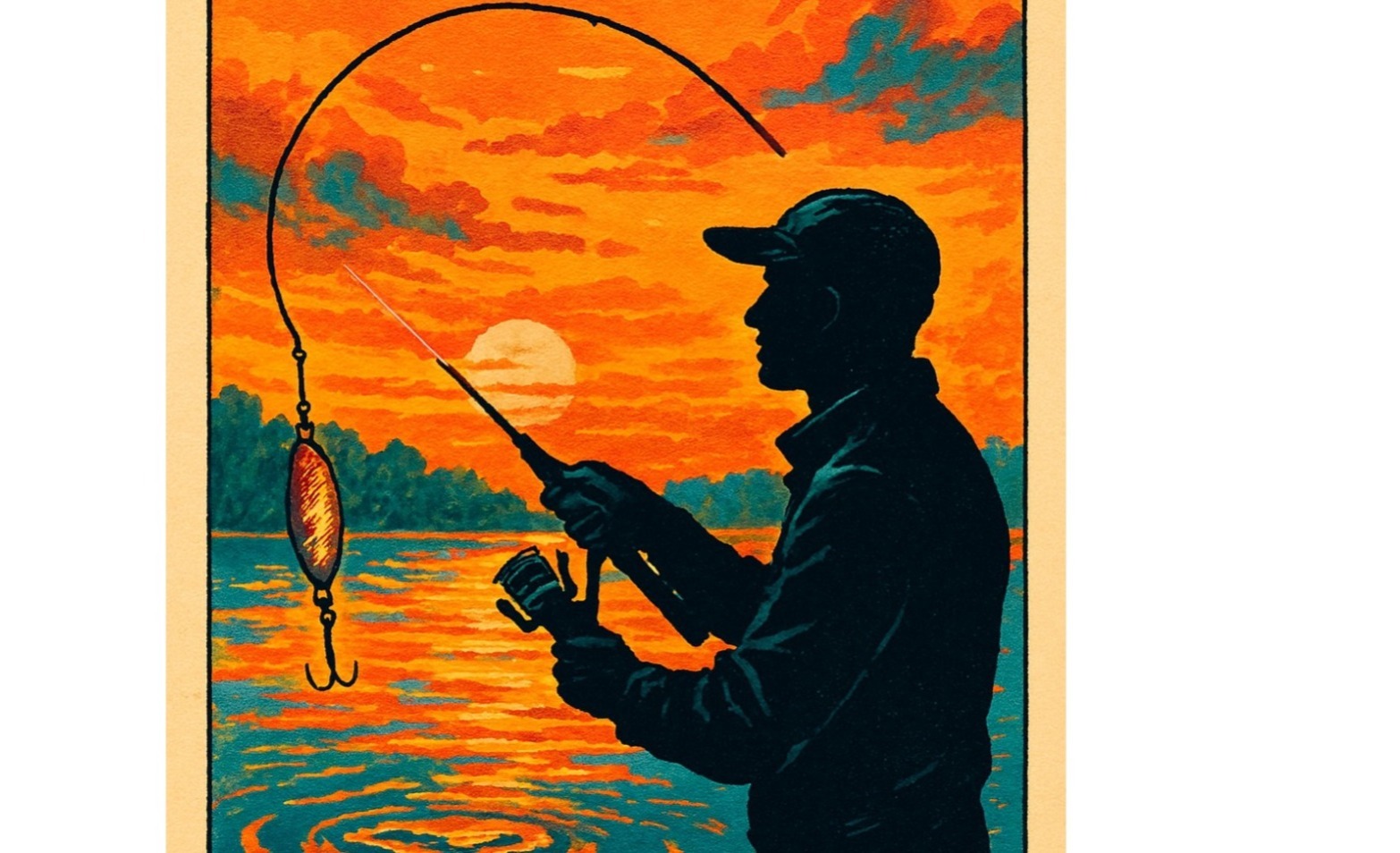 Иллюстрация к публикации