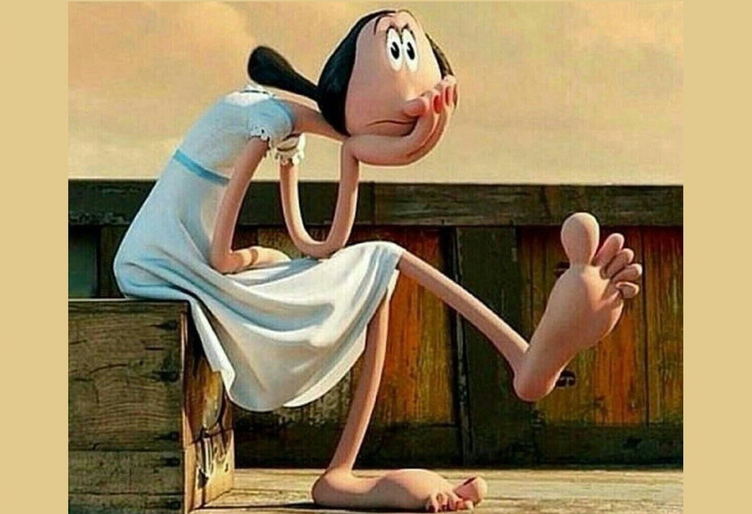 Иллюстрация к публикации