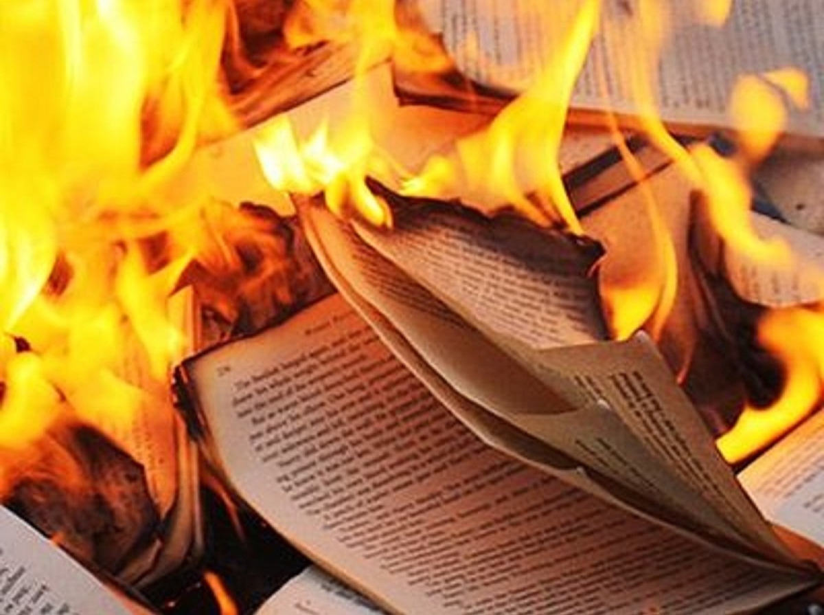 Иллюстрация к публикации