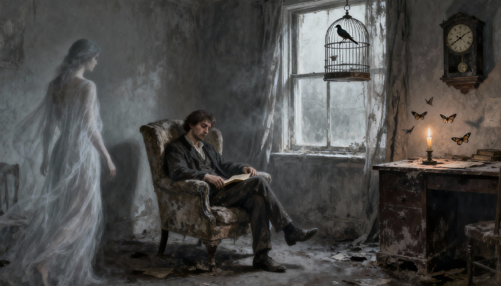 Иллюстрация к публикации