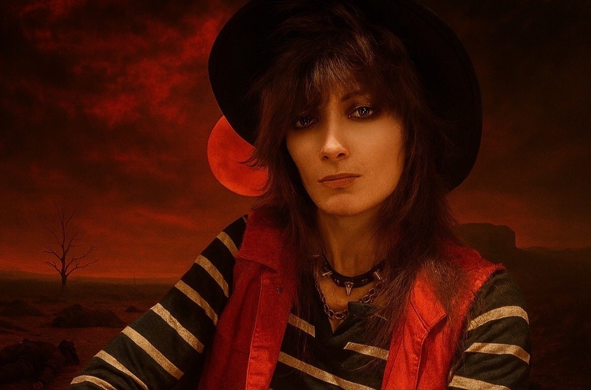 Иллюстрация к публикации