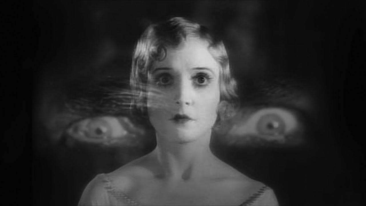 Иллюстрация к публикации