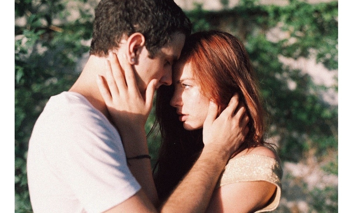 Иллюстрация к публикации