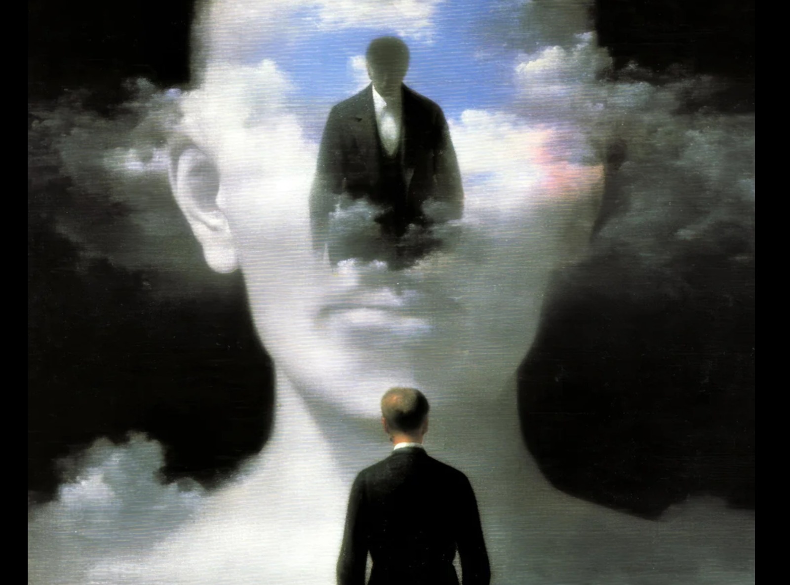 Иллюстрация к публикации