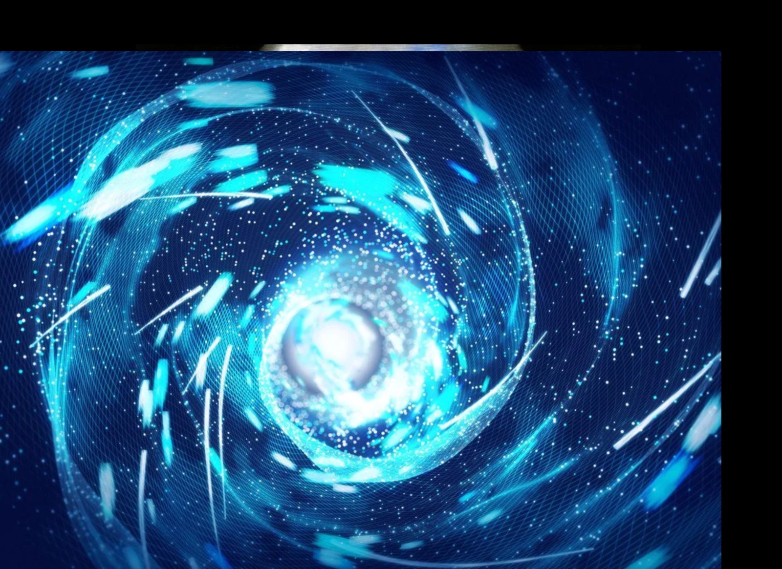 Иллюстрация к публикации