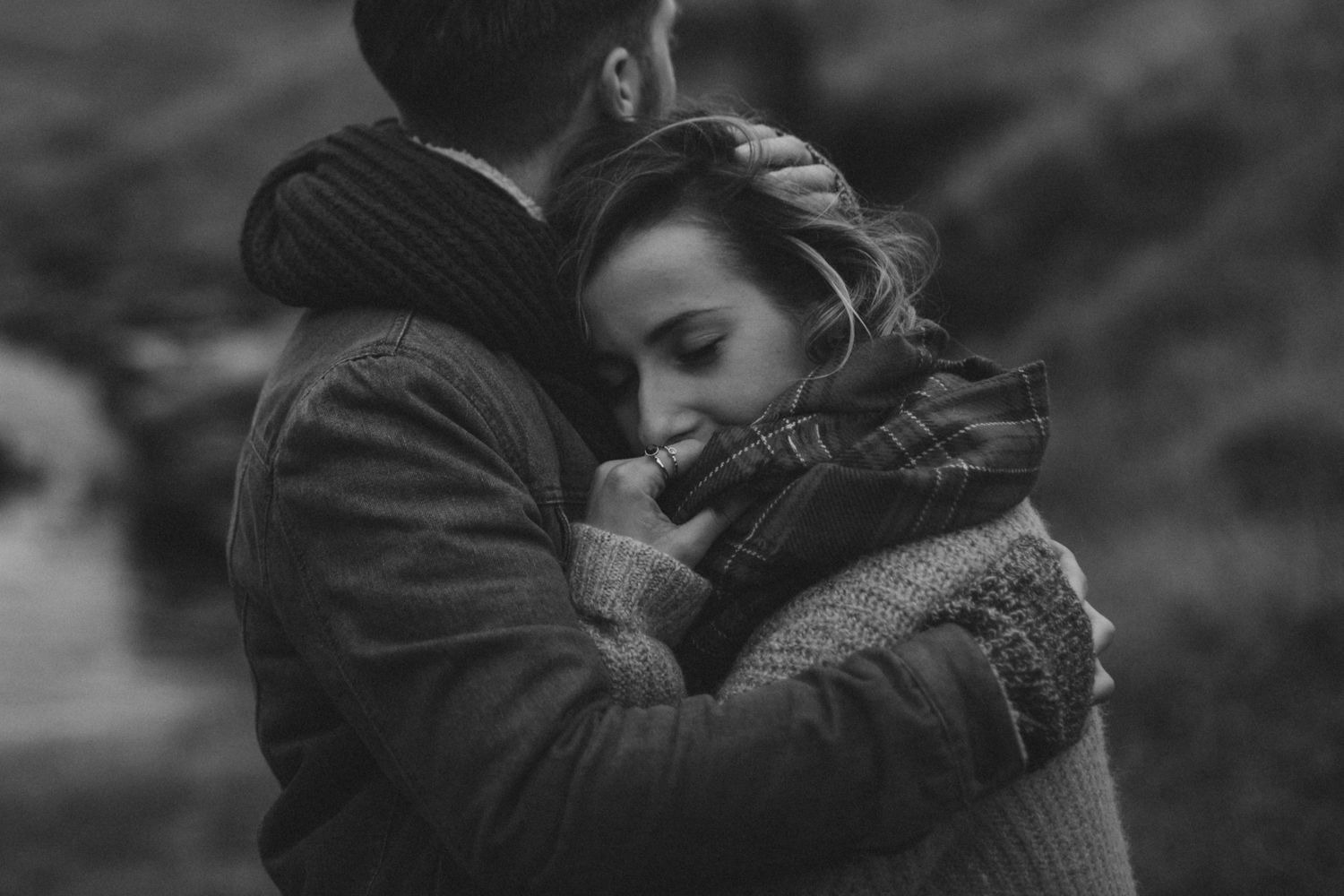 Иллюстрация к публикации