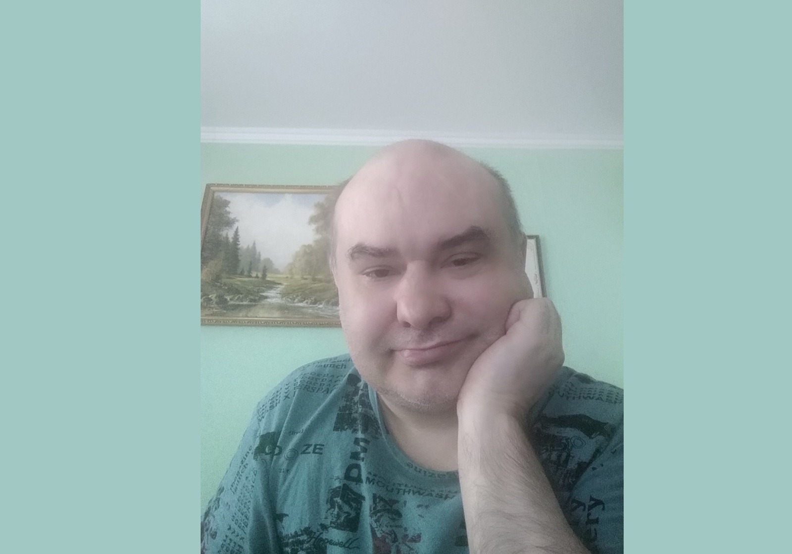 Иллюстрация к публикации