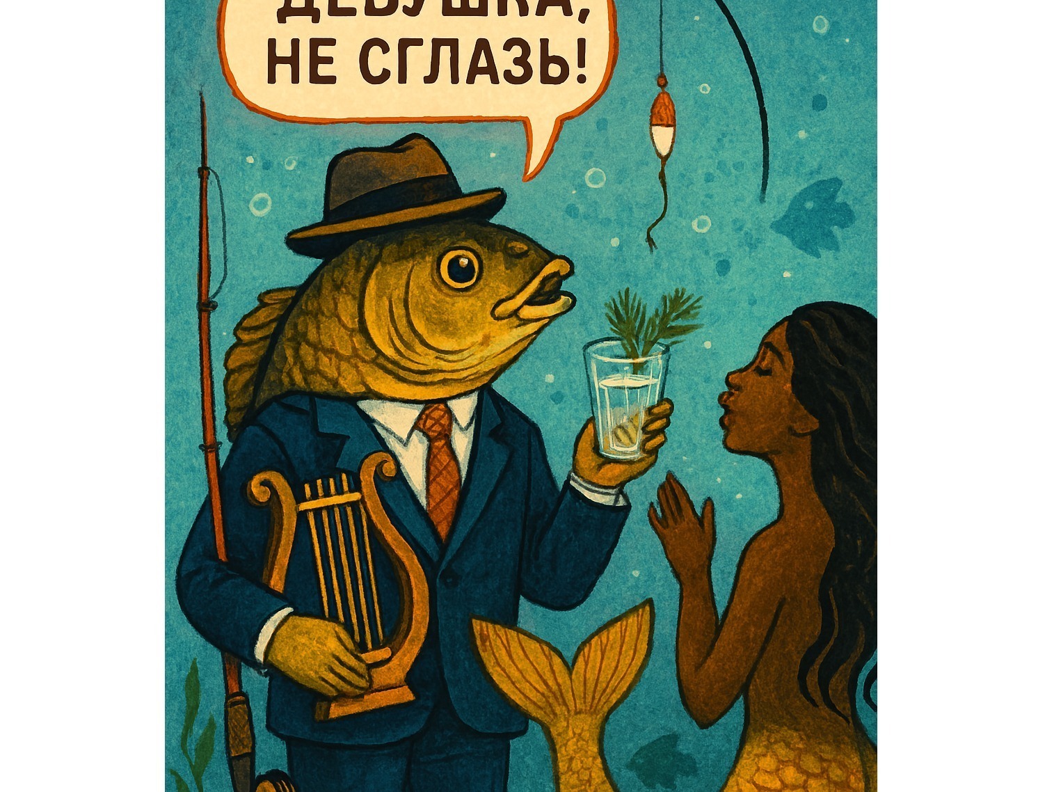 Иллюстрация к публикации