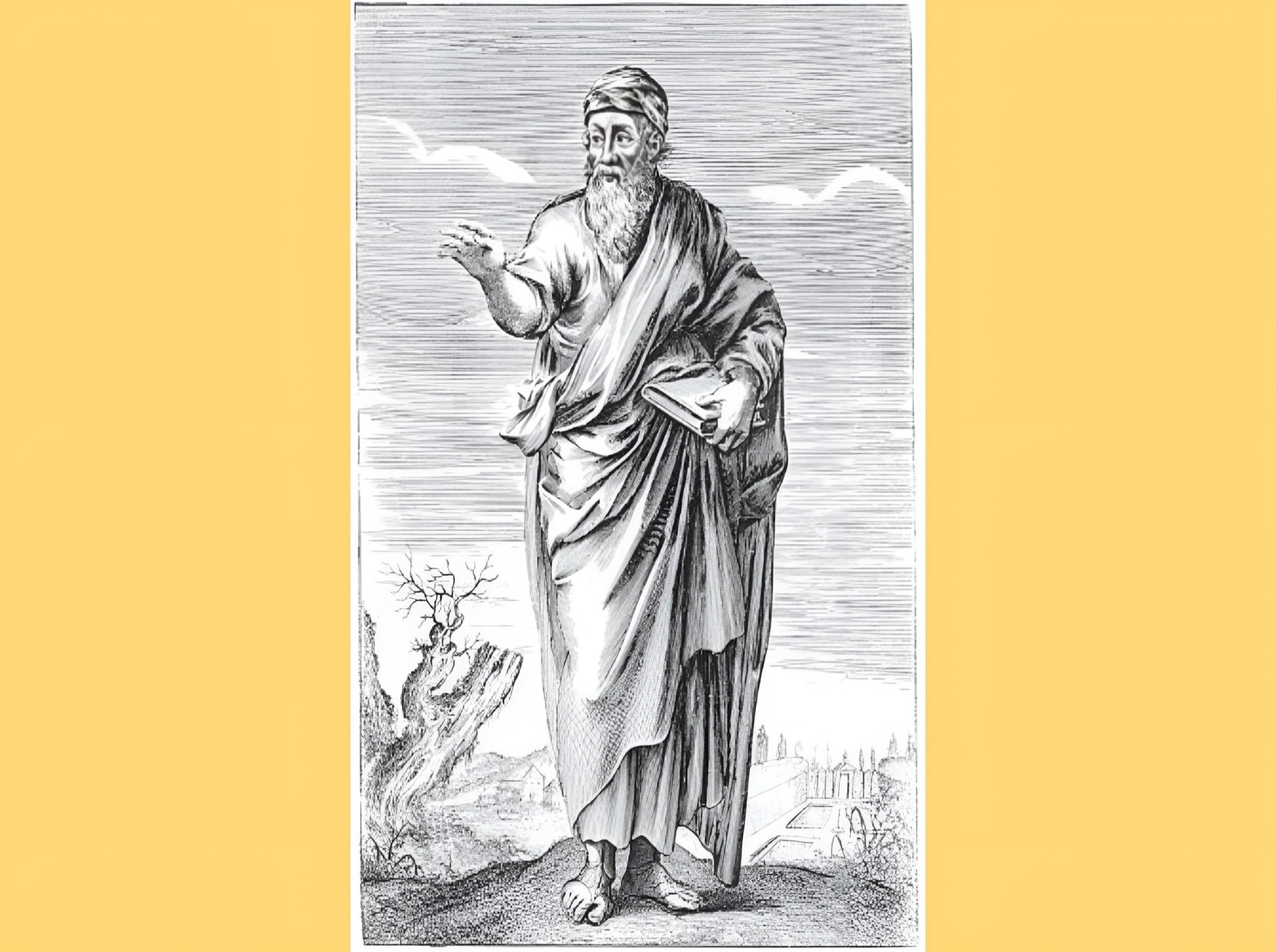 Иллюстрация к публикации