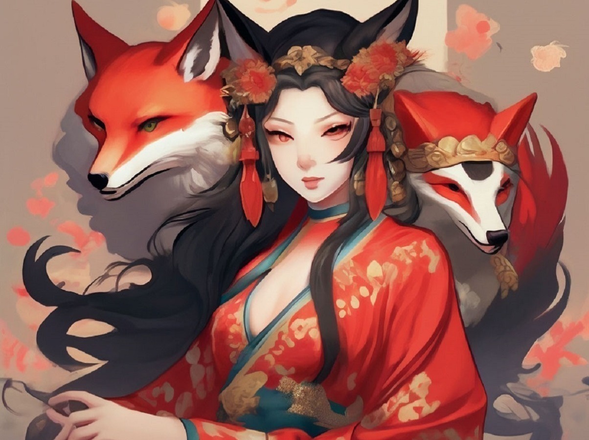 Иллюстрация к публикации