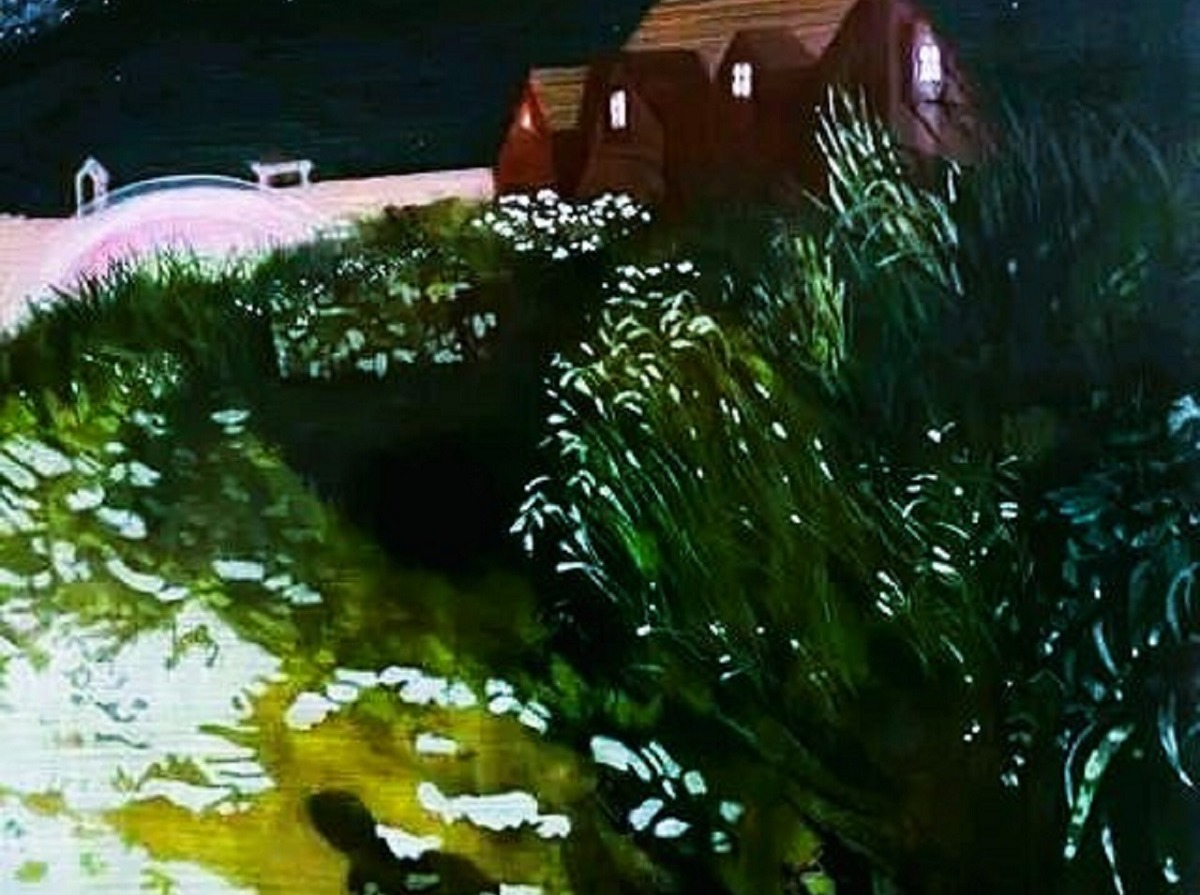 Иллюстрация к публикации