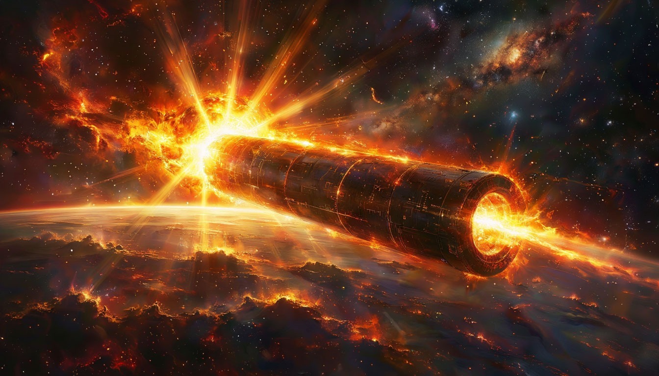 Иллюстрация к публикации