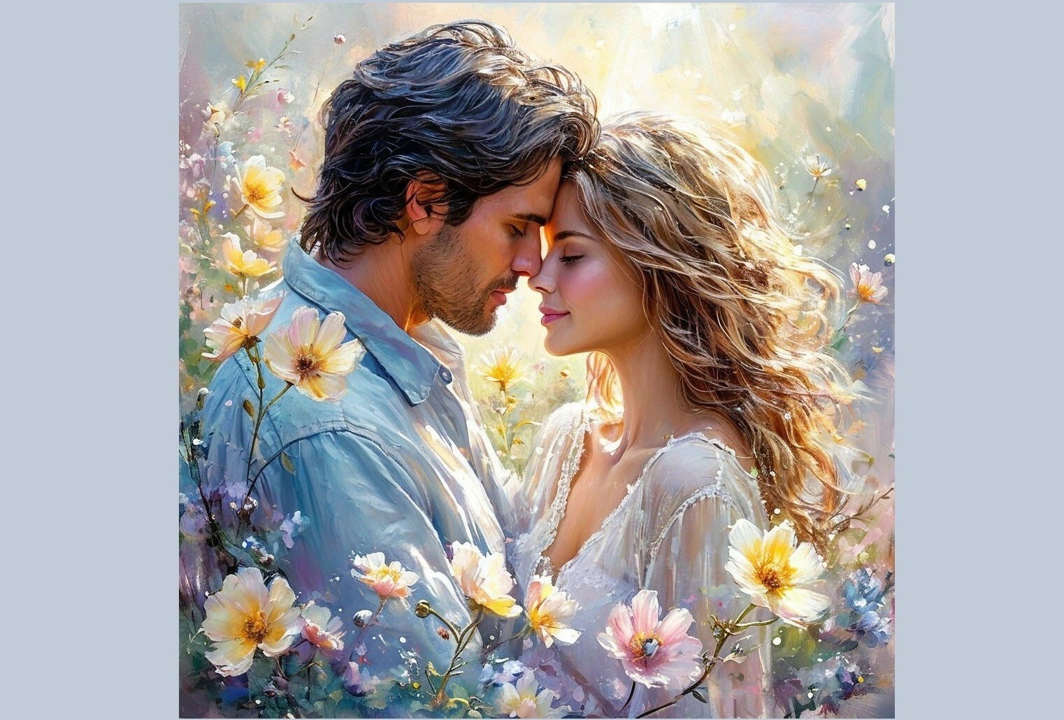 Иллюстрация к публикации