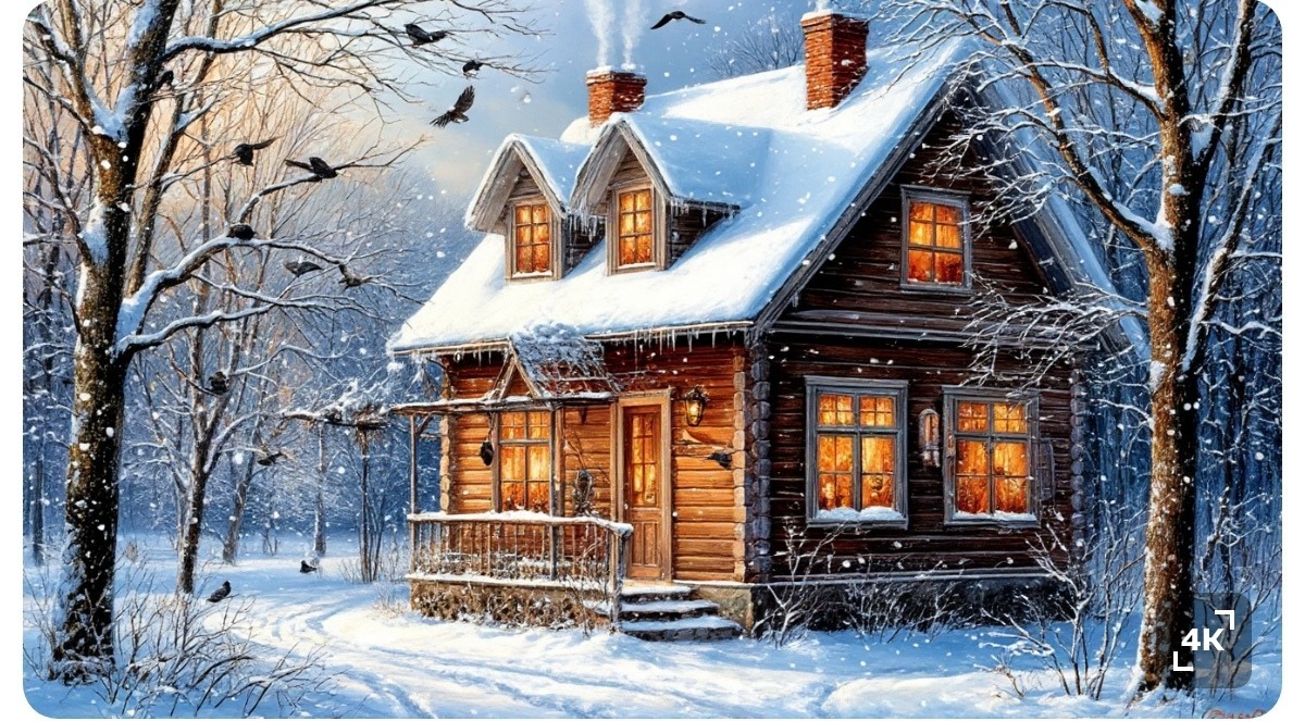 Иллюстрация к публикации